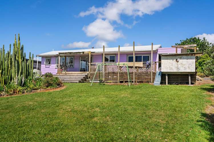 254 Wakelin Road Kerikeri_7