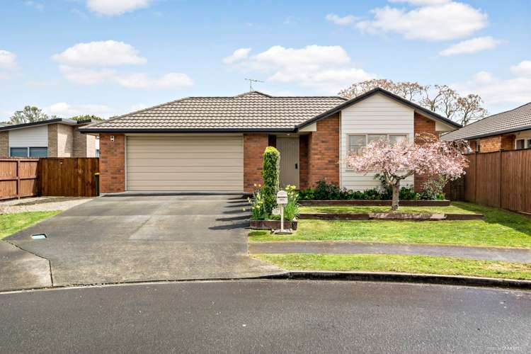 20 Parsot Place Pukekohe_15