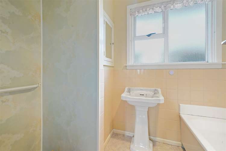 17 Victors Road Hoon Hay_11