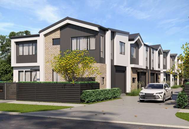 6D Tainui Terrace Mangere Bridge_2