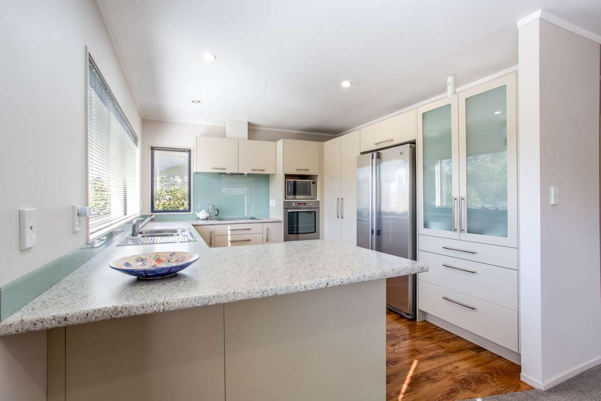 3/47 Shakespeare Road_3