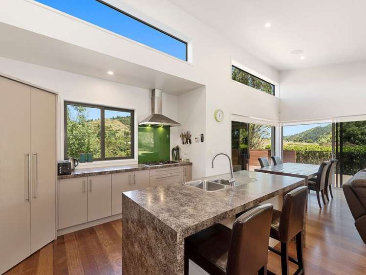 881 Old Mountain Road Raglan_14