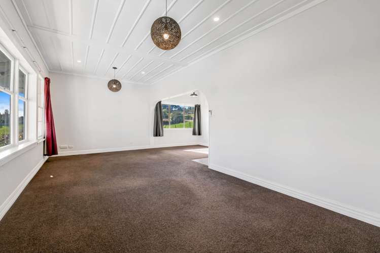 129 Mangakura Road Helensville_6