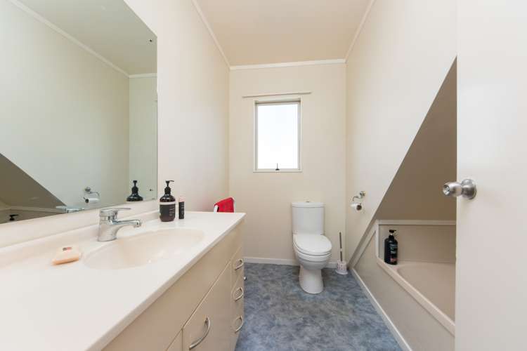 5a Church Street Swanson_16