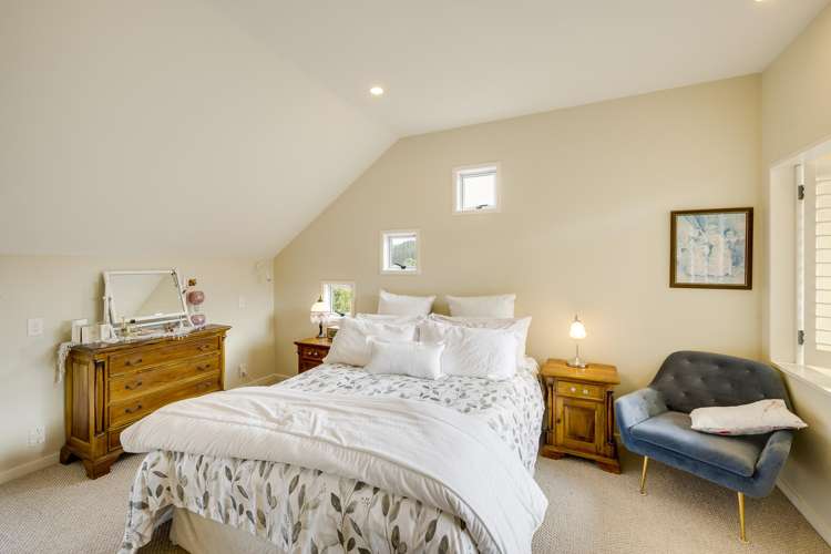 75 Le Quesne Road Bay View_24