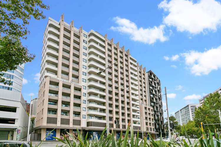 616/41 Beach Road Auckland Central_13