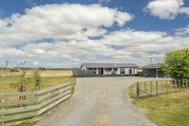 1 Elm Place, RD4 Waipukurau_31