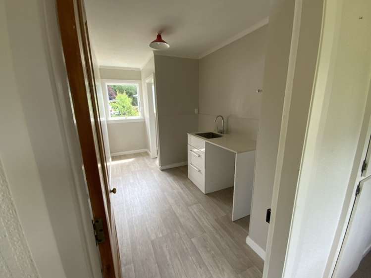 214 Hacketts Road Darfield_7