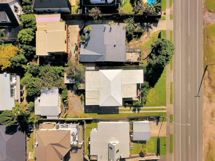 716a Papamoa Beach Road Papamoa_25