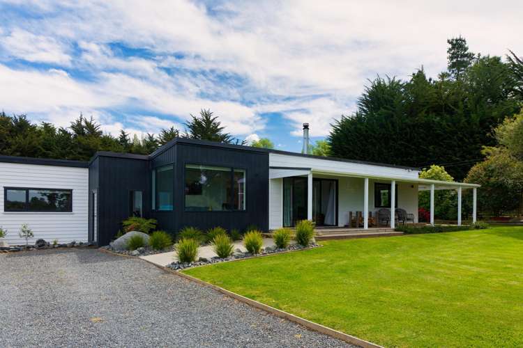 565 Mt Fyffe Road Kaikoura_1