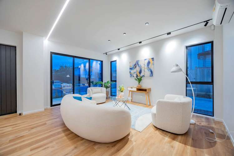 46a Portadown Avenue Pakuranga Heights_6