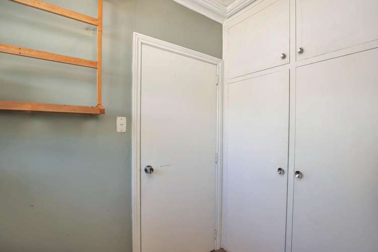 149 Thomson Street Tinwald_20