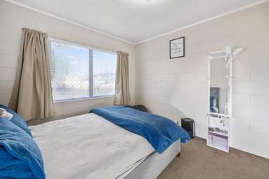 26 Herewini Street_4