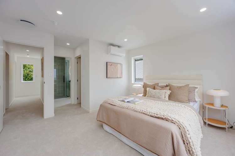 Lots 1-4/83 Langana Avenue Browns Bay_51