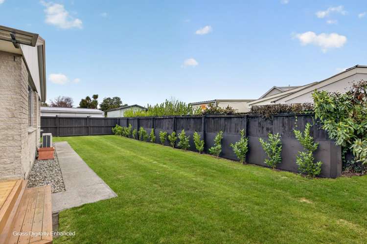 2/37 Petrie Street Richmond_19