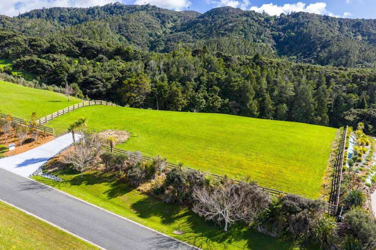 Lot Lot 2/96 Robert Hastie Drive Mangawhai_2