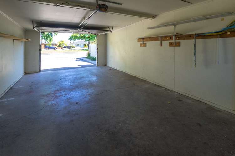 18 Oak Grove Ashburton_16