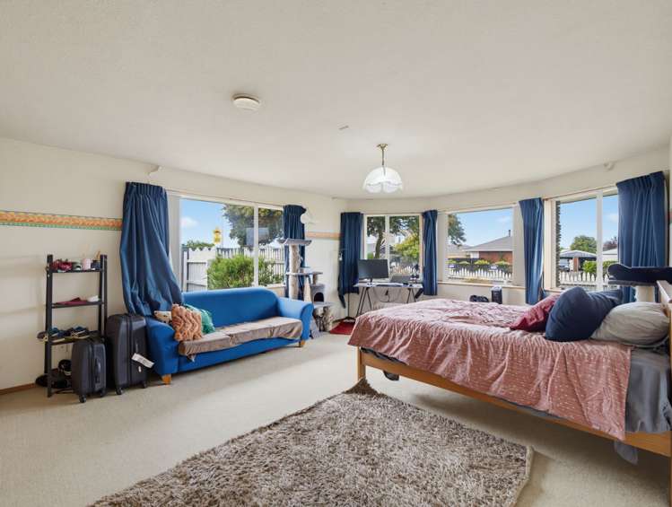 20 Vickery Street Kaiapoi_17
