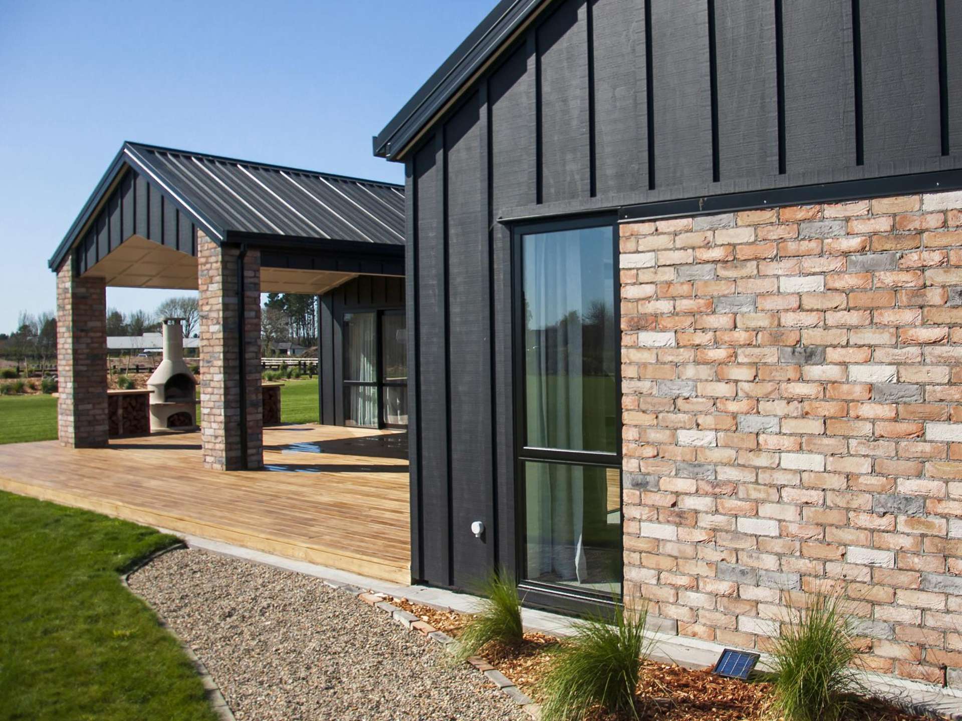 1 Pauline Street Clyde_0