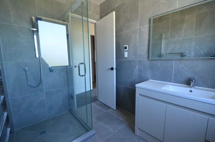 18a Tuakau Road Pukekohe_12