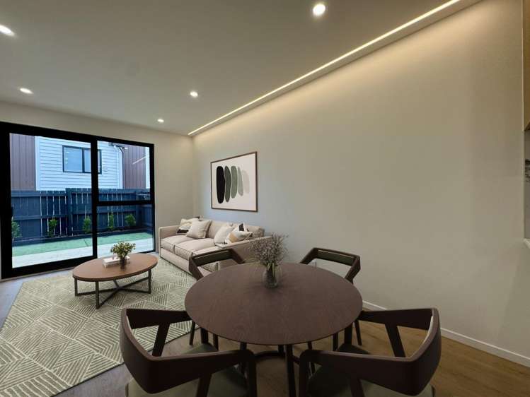 5/131 Lancaster Road 1603_3