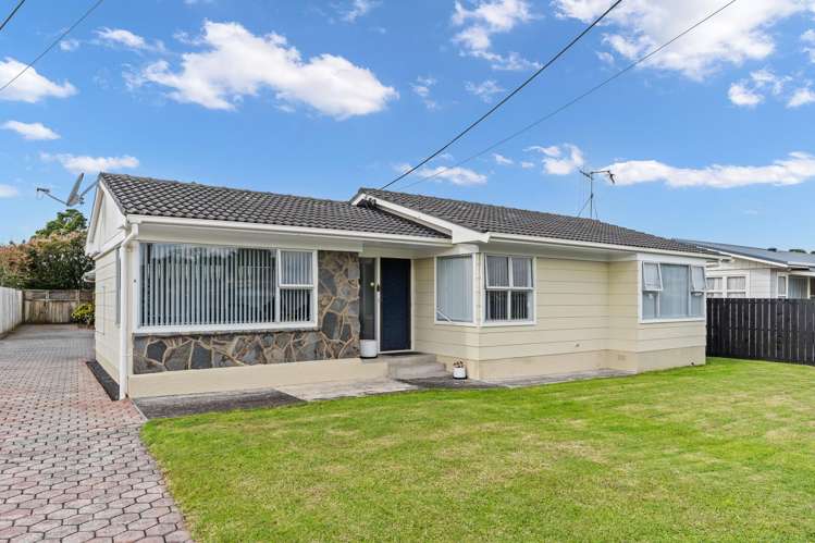 356A Kamo Road_0