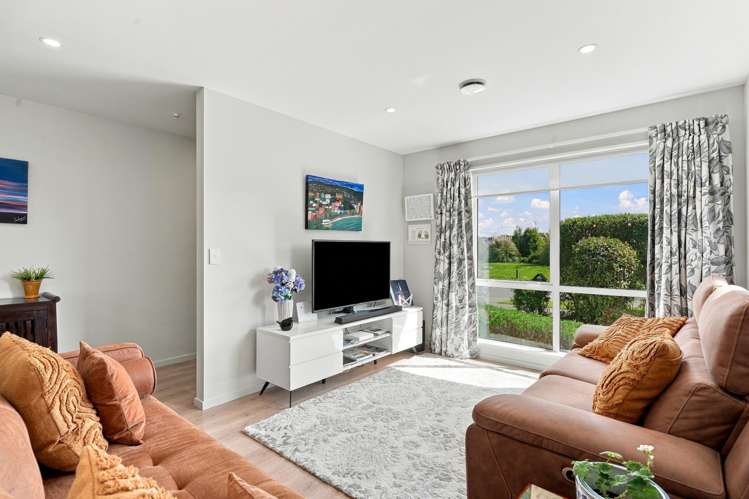 36 Borderdale Street Belfast_6