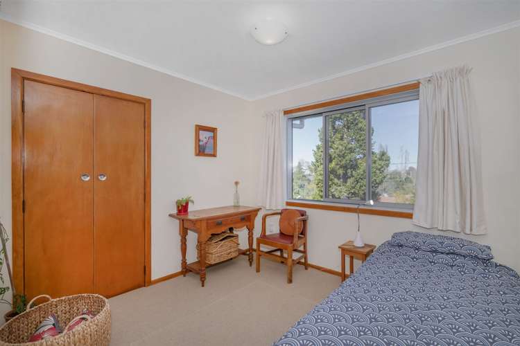 100 Mill Street Thames_15