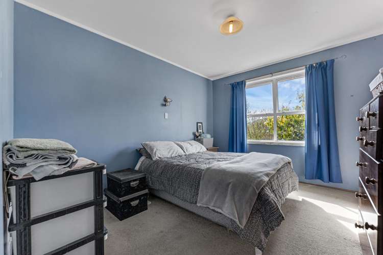 8 Cooper Place Papakura_5