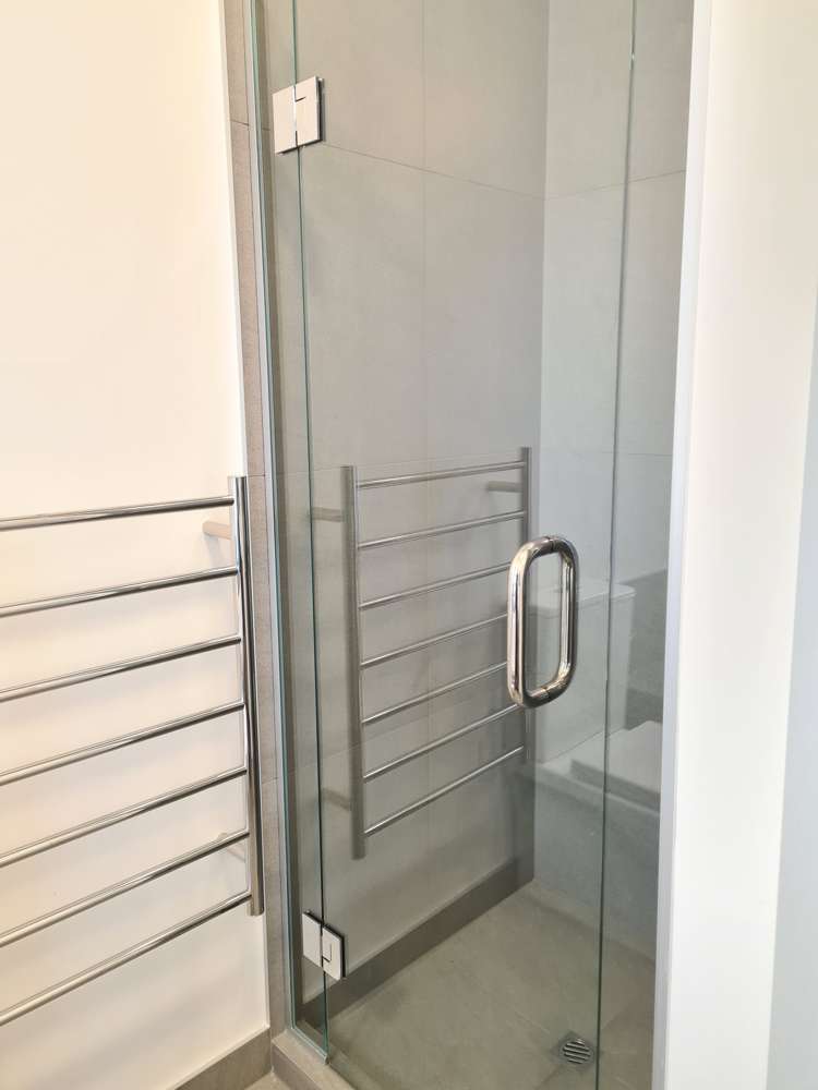 3/37 Hanene Street Saint Heliers_9