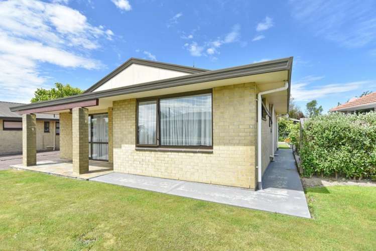 12a Buss Street Rangiora_18