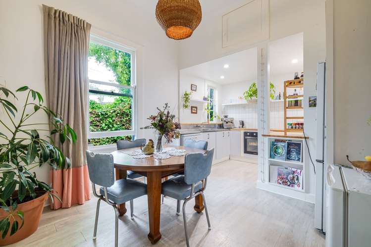 6B Rolleston Street Hokowhitu_5