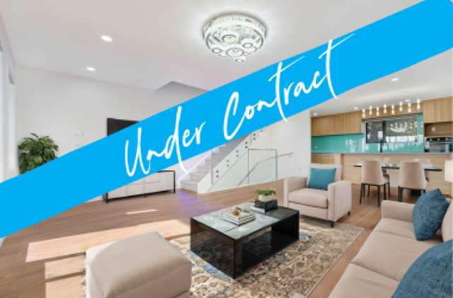 Zoned for Mt Roskill Grammar