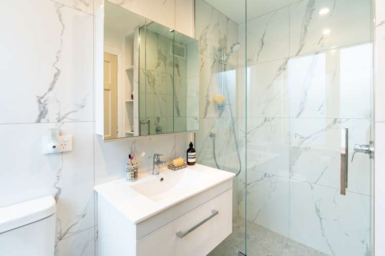 9 Clermont Terrace Kelburn_15