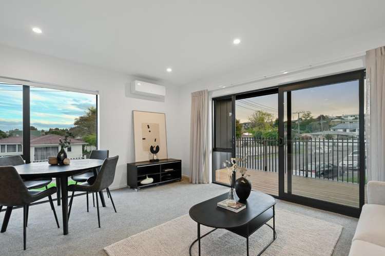 3/3 Vesty Avenue Hillcrest_7
