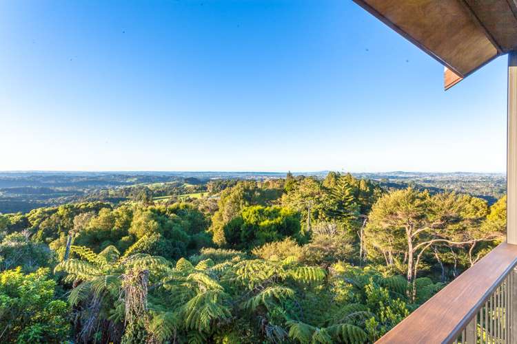 287 Forest Hill Road Waiatarua_24