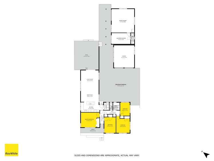 53 Castleford Street Green Bay_27