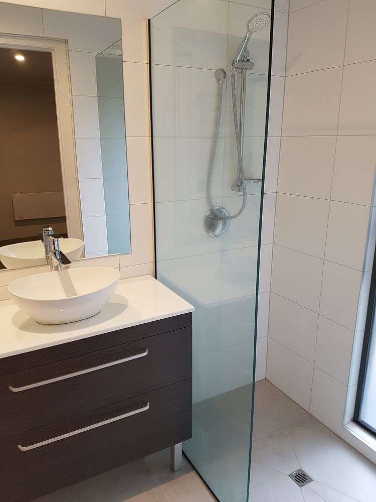 21/868 Colombo Street Christchurch Central_18