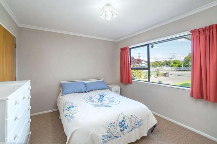 3A Coradine Street Masterton_8