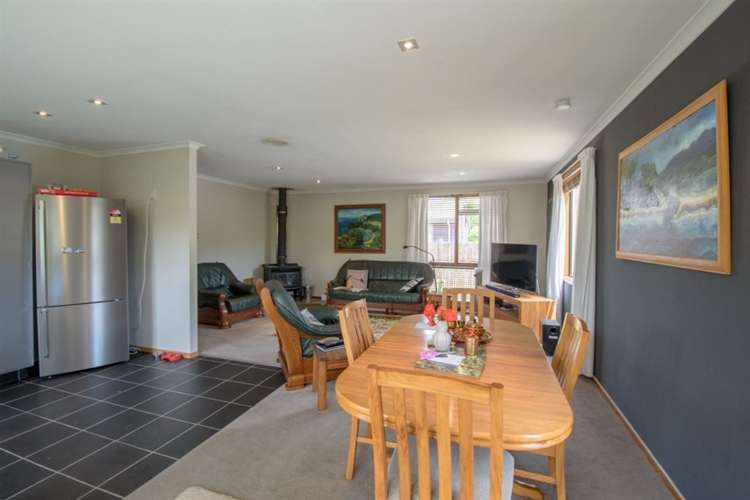 79 Waenga Drive Cromwell_5