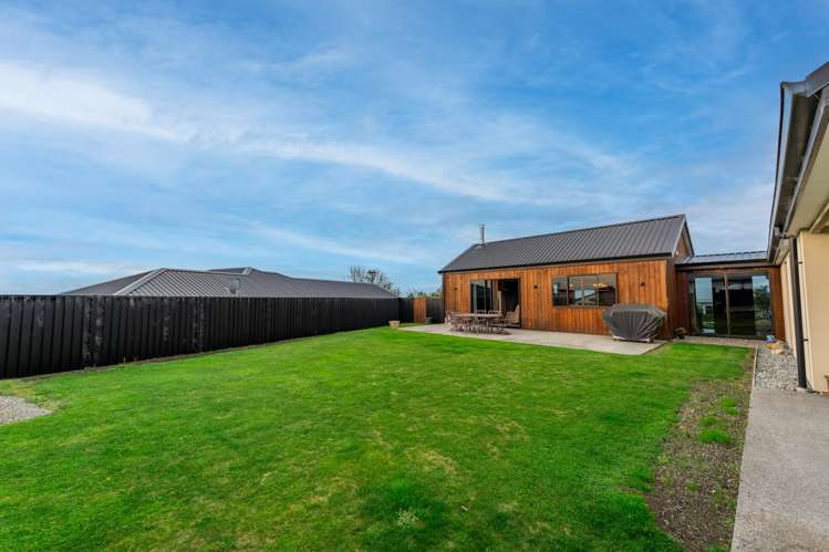 8 Lancewood Terrace Oceanview_26