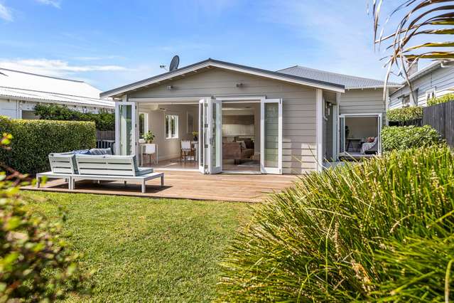 32 Garnet Road Westmere_1