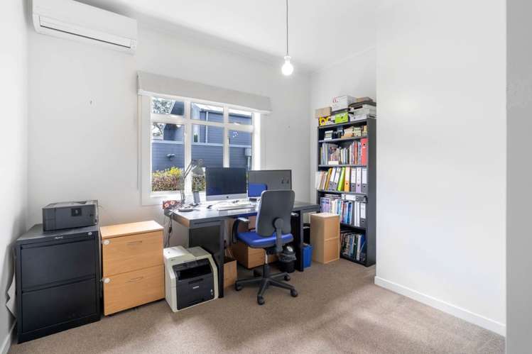 54 Dignan Street Point Chevalier_11