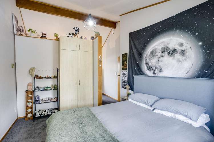 11 Donegal Crescent Tamatea_10