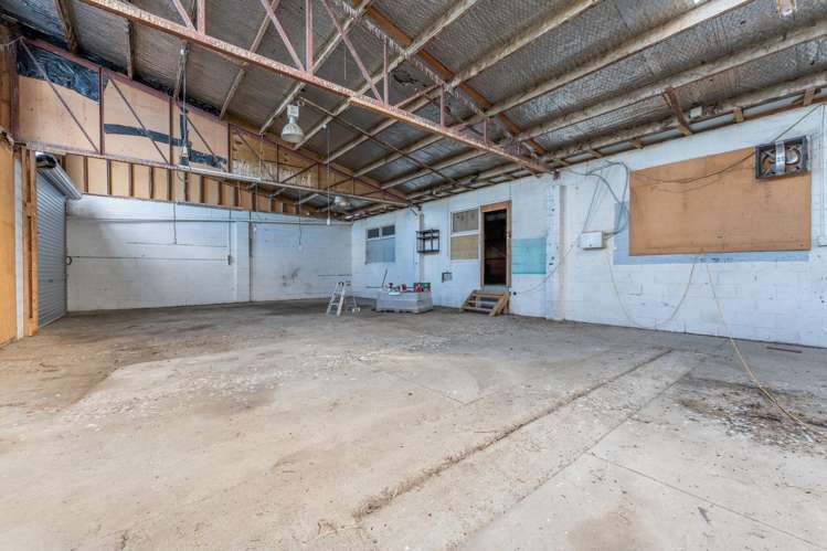 2418 Waimate Highway Waimate_42