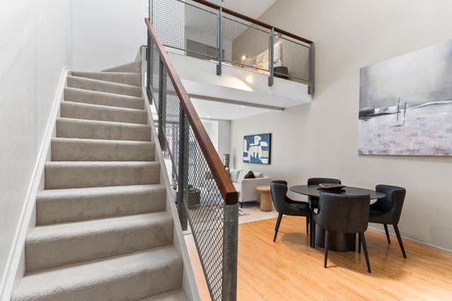 14/27 Cheshire Street Parnell_3