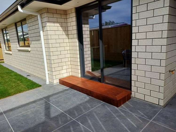 2b Sandel Rise Merrilands_15