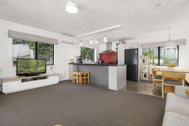 25b Meander Drive Welcome Bay_2