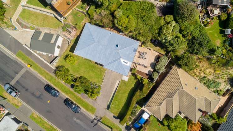 96 Easther Crescent Kew_13