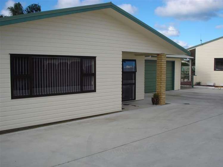 21 Didsbury Drive Waihi Beach_14